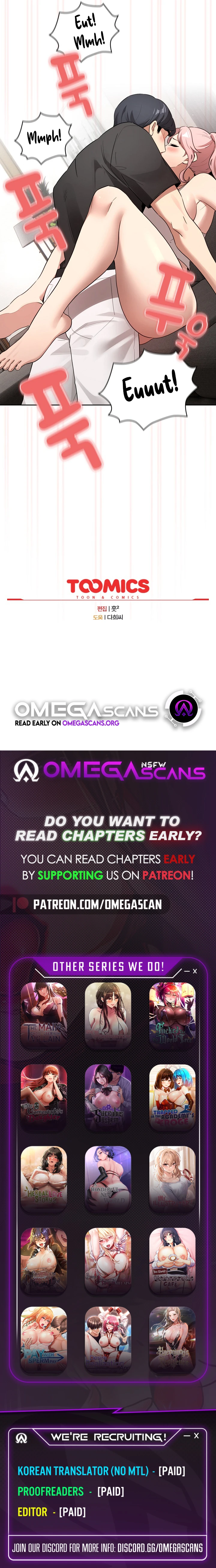 Chapter 111, page 8