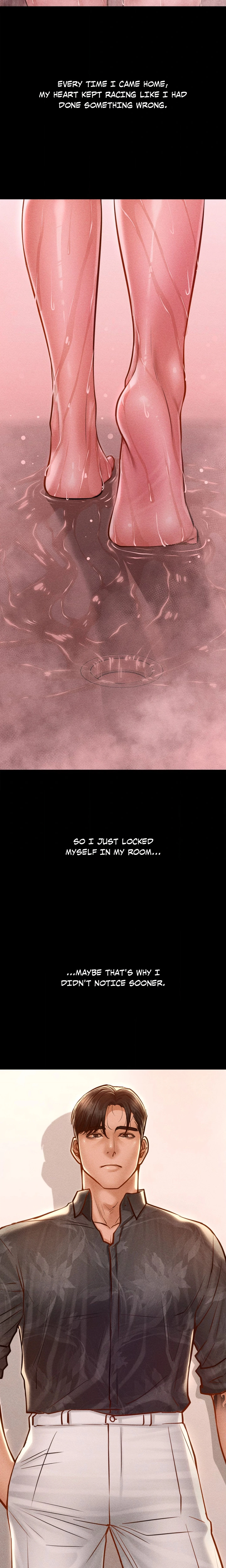 Chapter 10, page 16