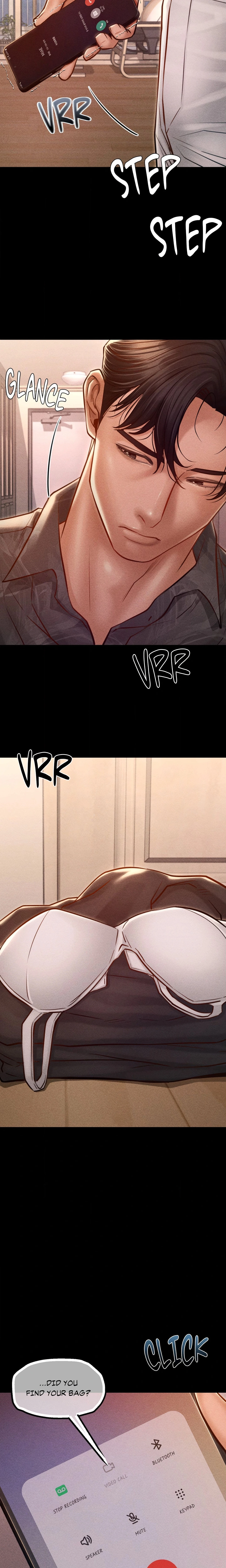 Chapter 10, page 18