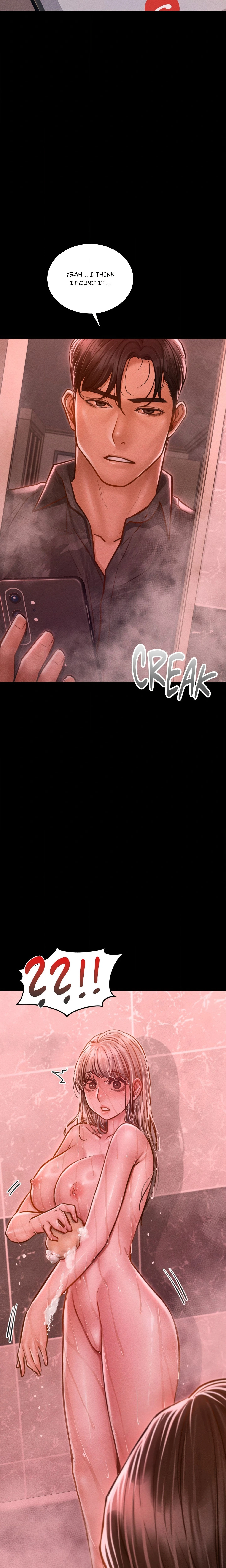 Chapter 10, page 19