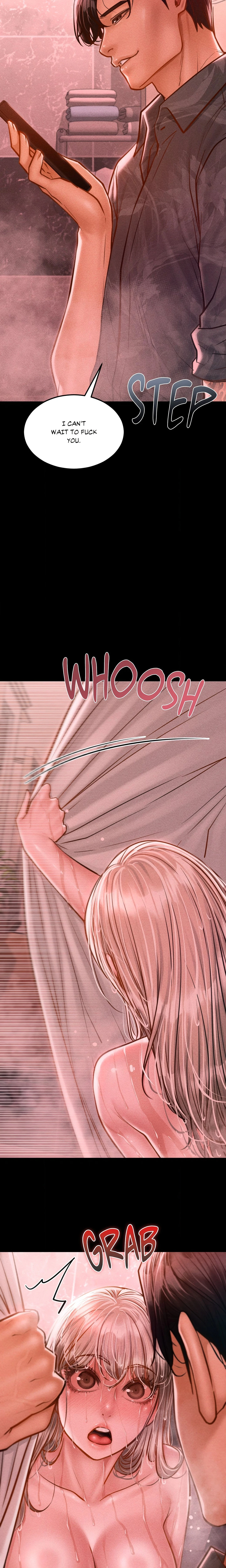 Chapter 10, page 21