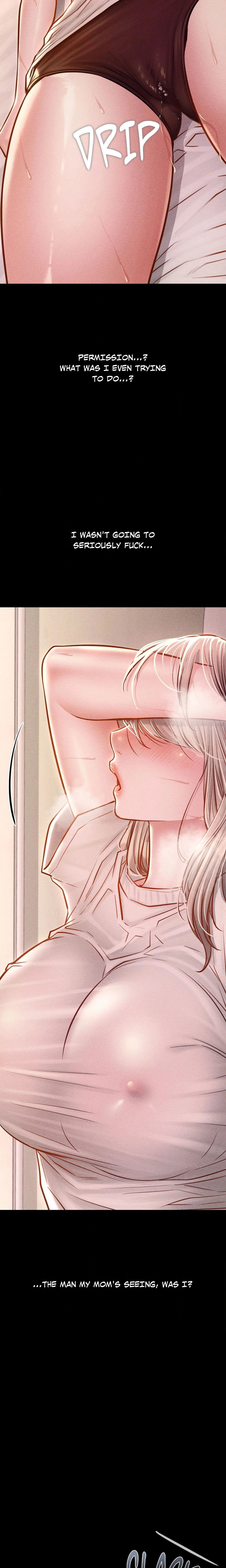 Chapter 10, page 8