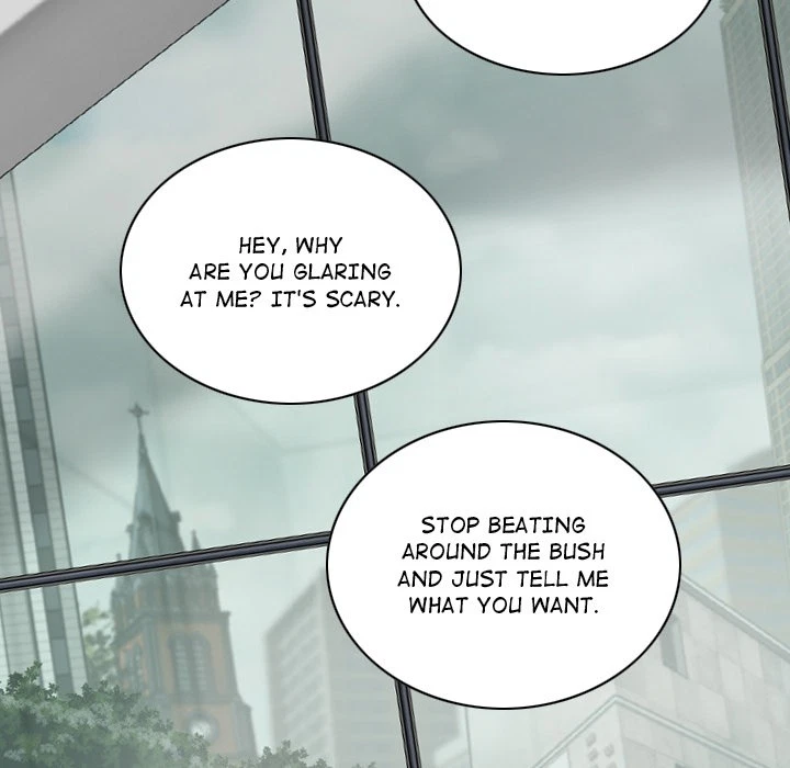 Chapter 0, page 10