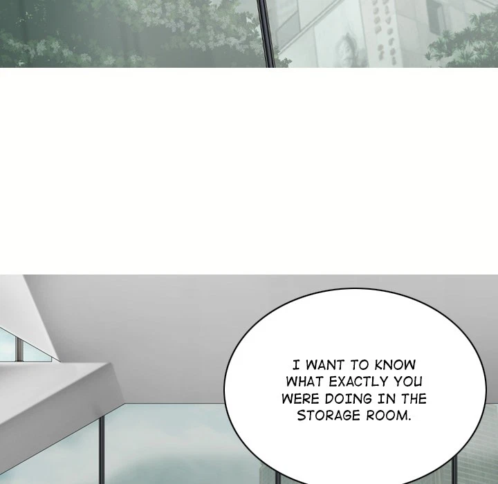 Chapter 0, page 11