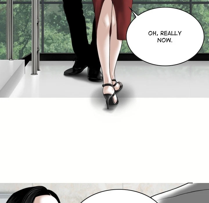 Chapter 0, page 13
