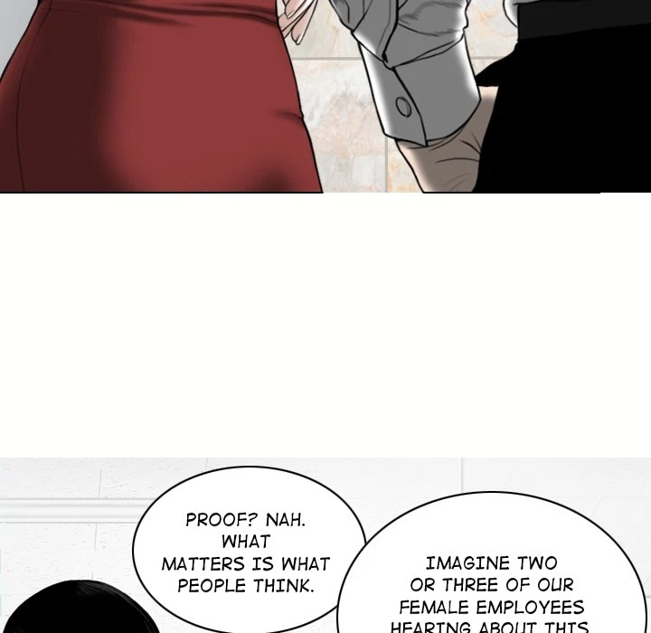 Chapter 0, page 15