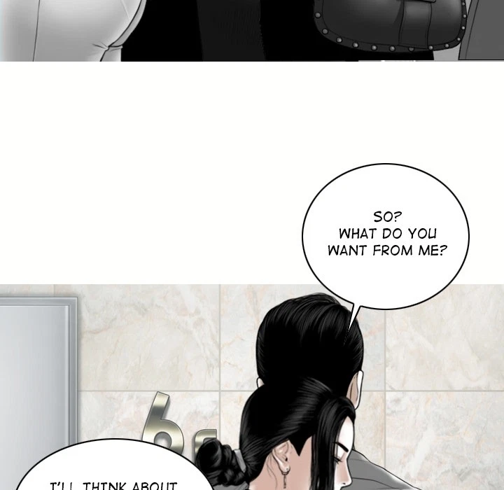 Chapter 0, page 17
