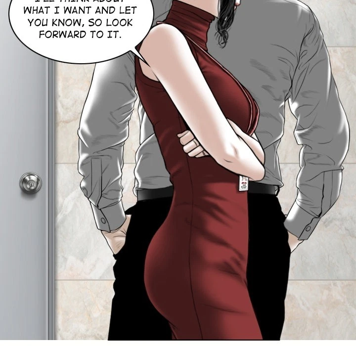 Chapter 0, page 18