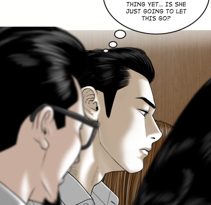 Chapter 0, page 21