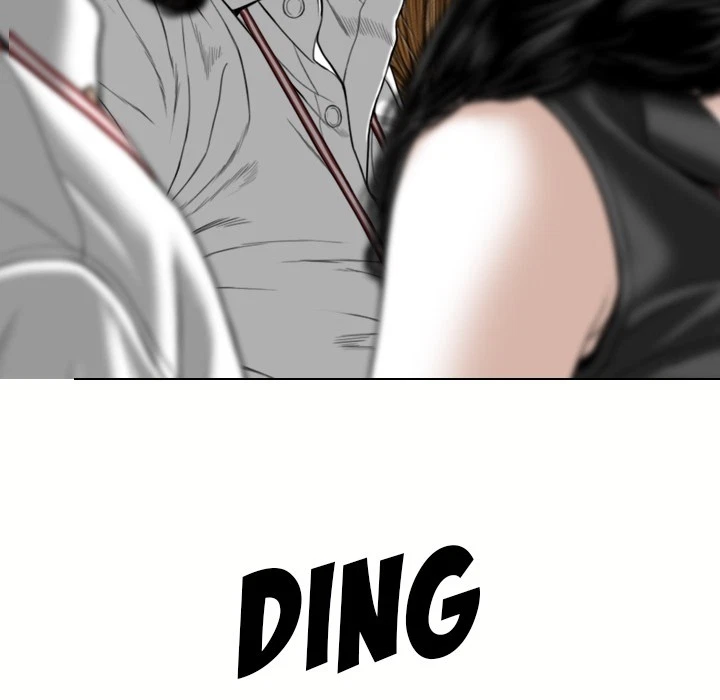 Chapter 0, page 22