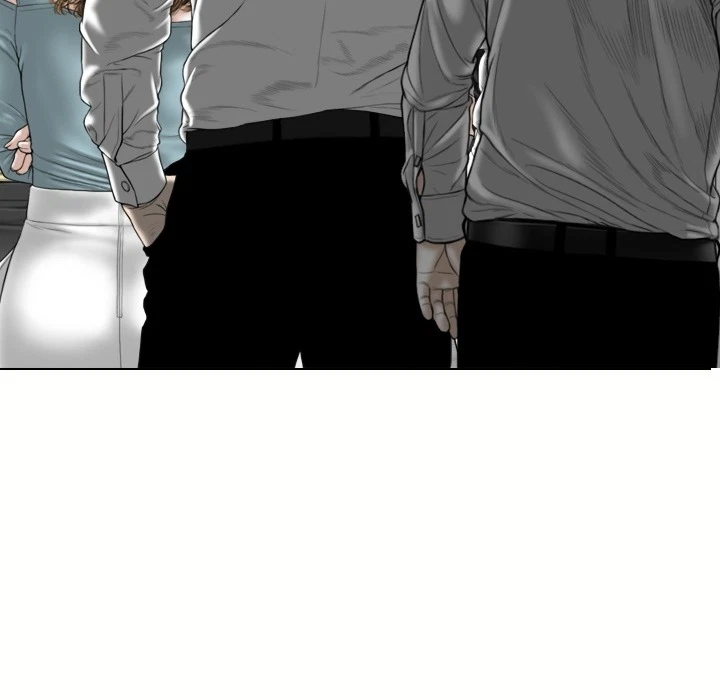 Chapter 0, page 24
