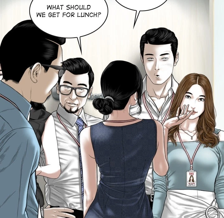 Chapter 0, page 27