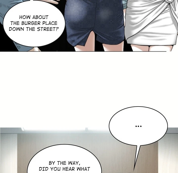 Chapter 0, page 28