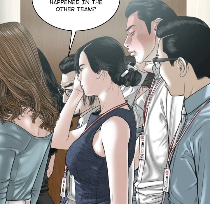 Chapter 0, page 29