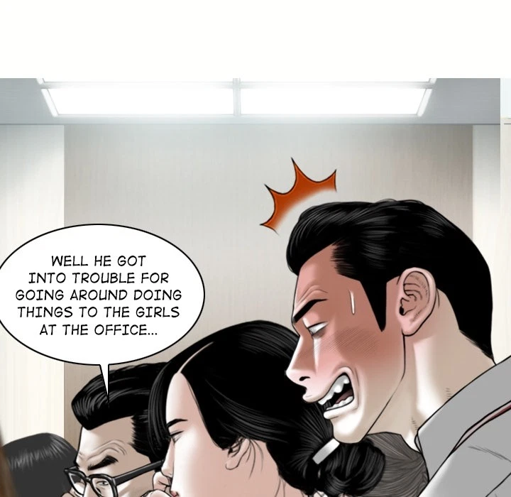 Chapter 0, page 32