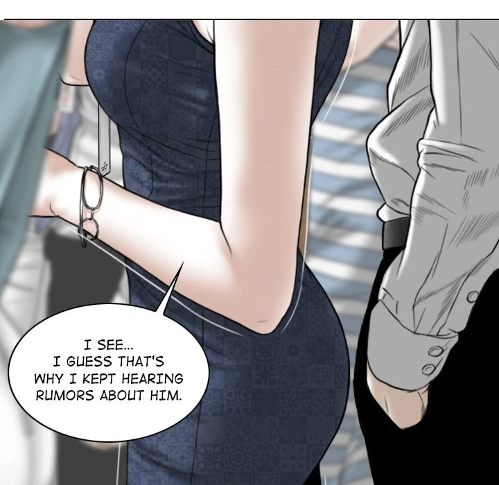 Chapter 0, page 34