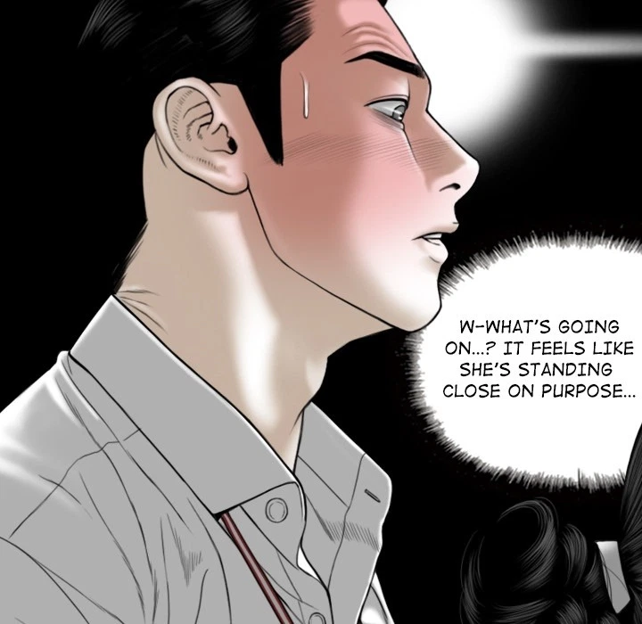 Chapter 0, page 36