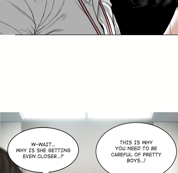 Chapter 0, page 37