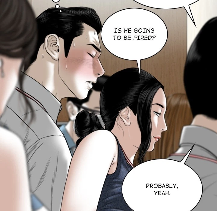 Chapter 0, page 38