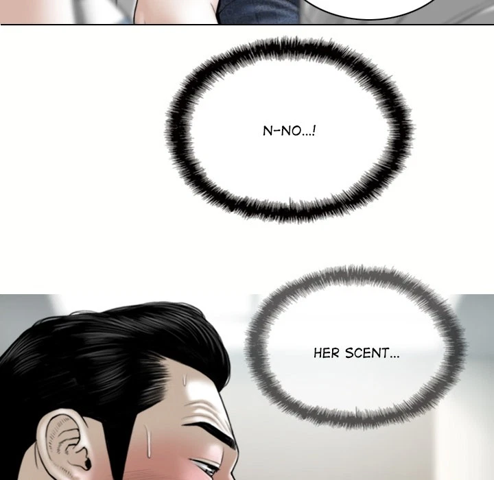 Chapter 0, page 39