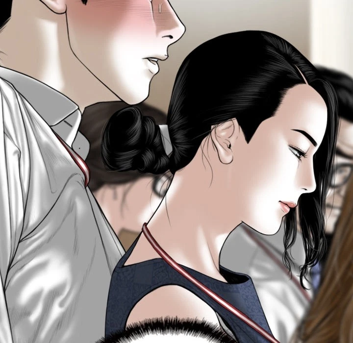 Chapter 0, page 40