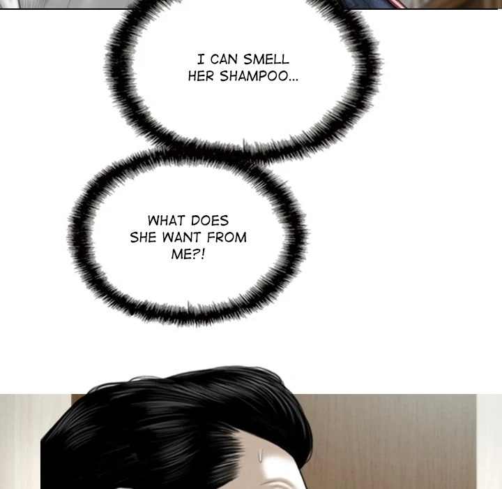 Chapter 0, page 41