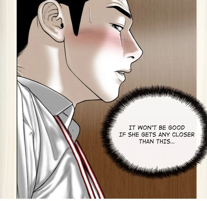 Chapter 0, page 42