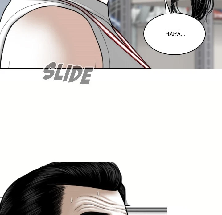 Chapter 0, page 44