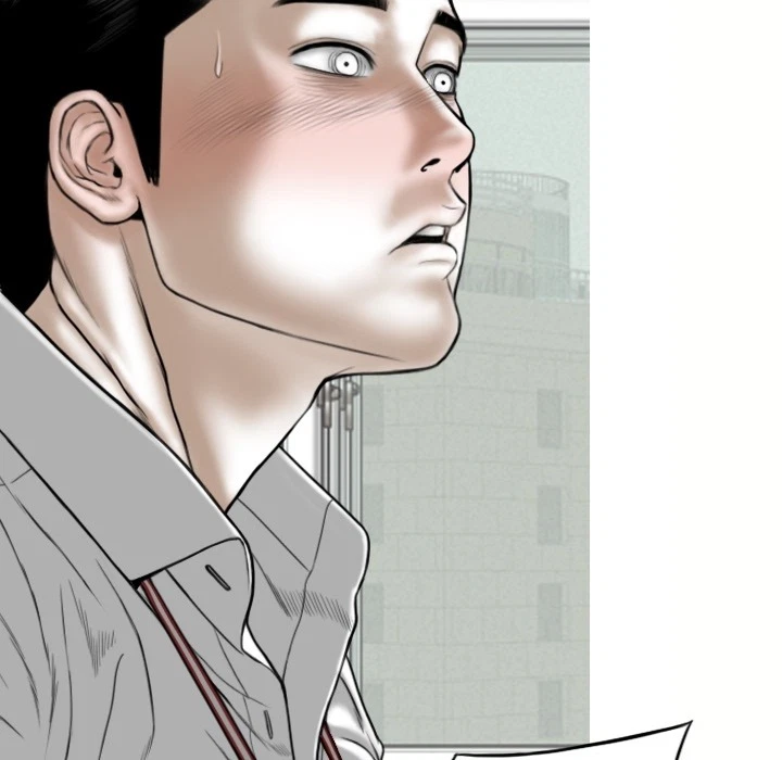 Chapter 0, page 45