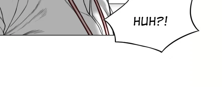 Chapter 0, page 46
