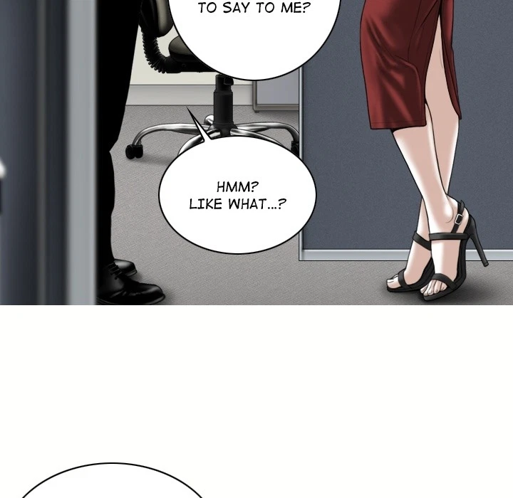 Chapter 0, page 5