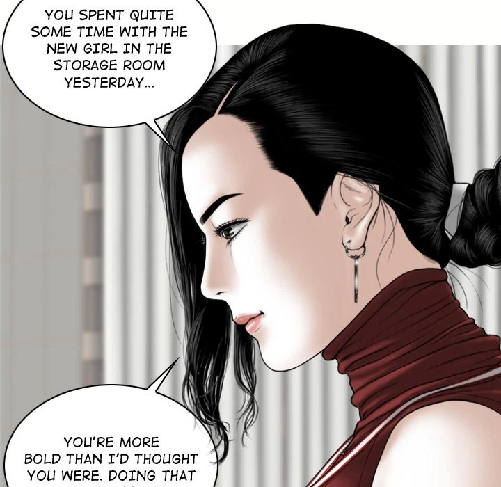 Chapter 0, page 6
