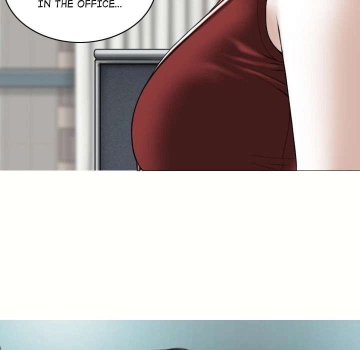 Chapter 0, page 7