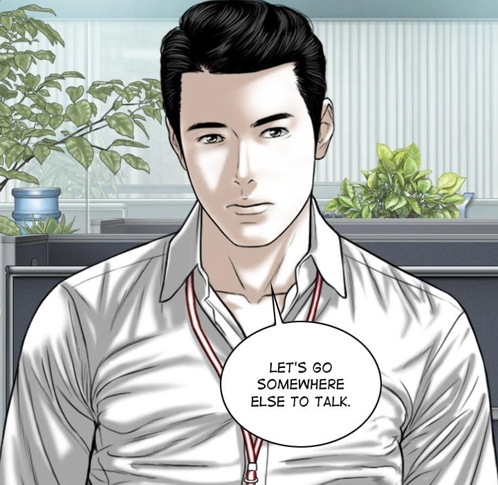 Chapter 0, page 8