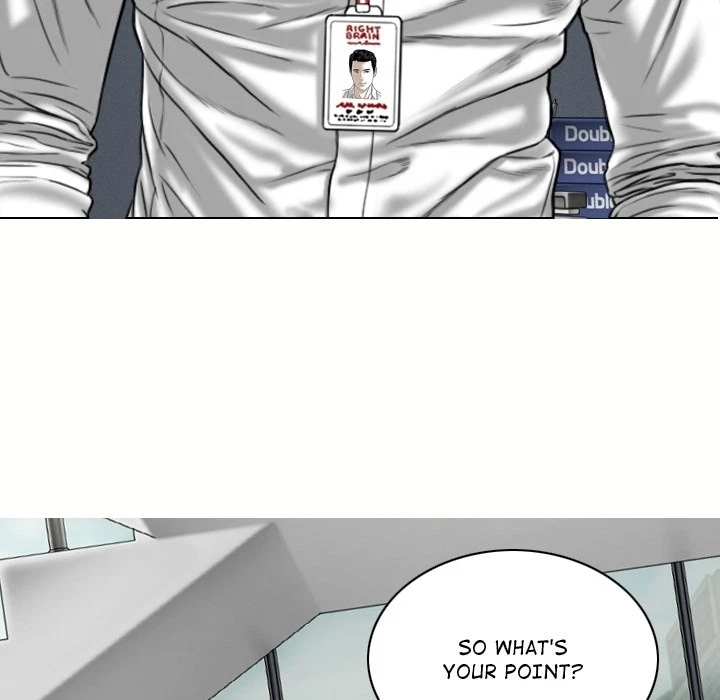 Chapter 0, page 9