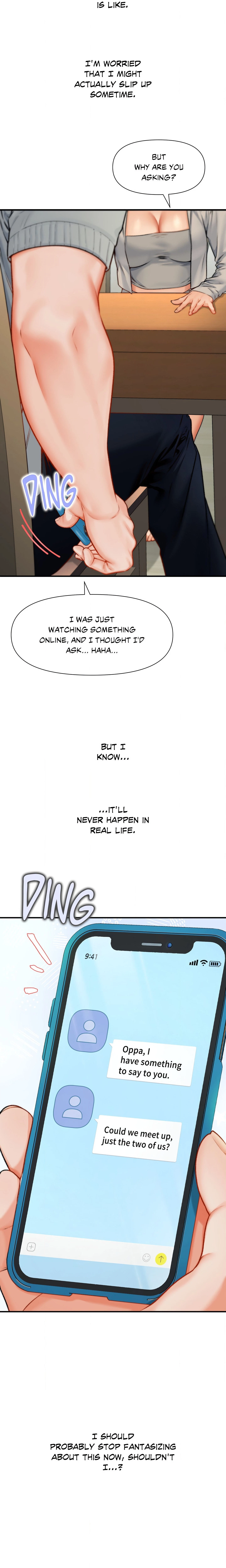 Chapter 47, page 13