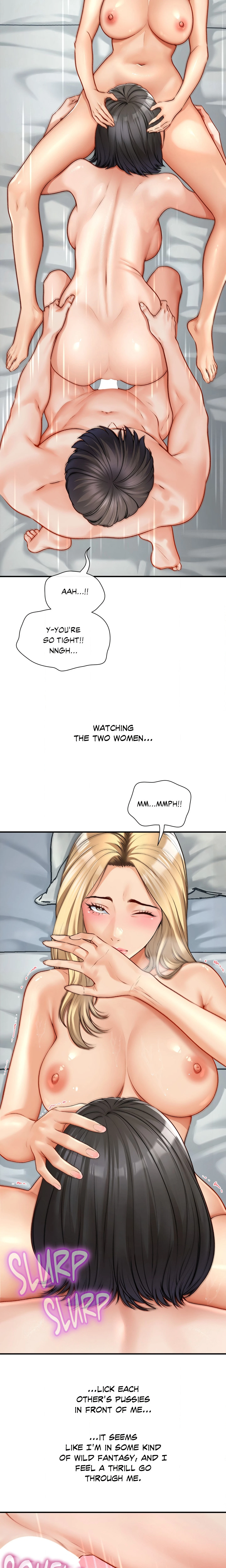 Chapter 47, page 5