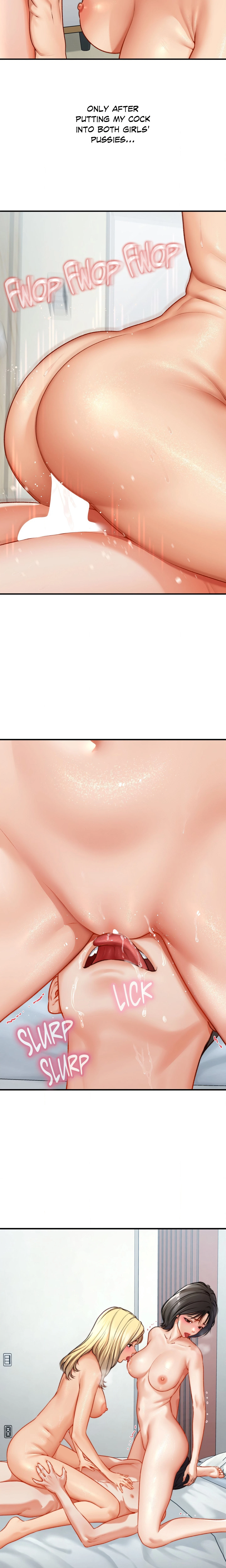 Chapter 47, page 9