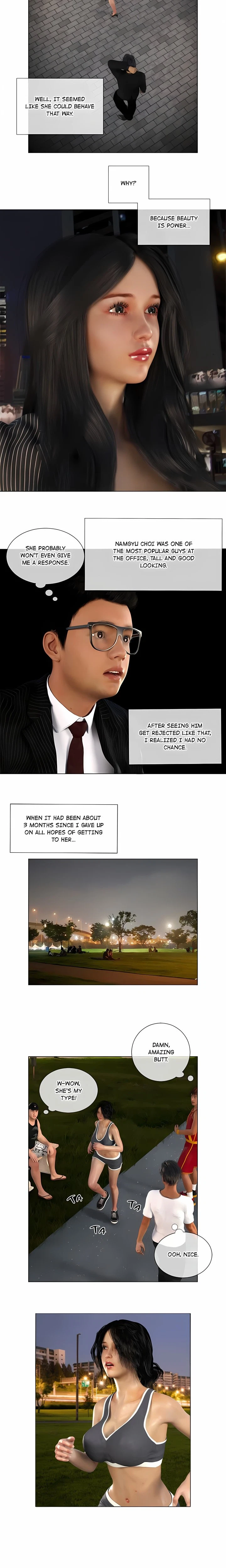Chapter 1, page 5