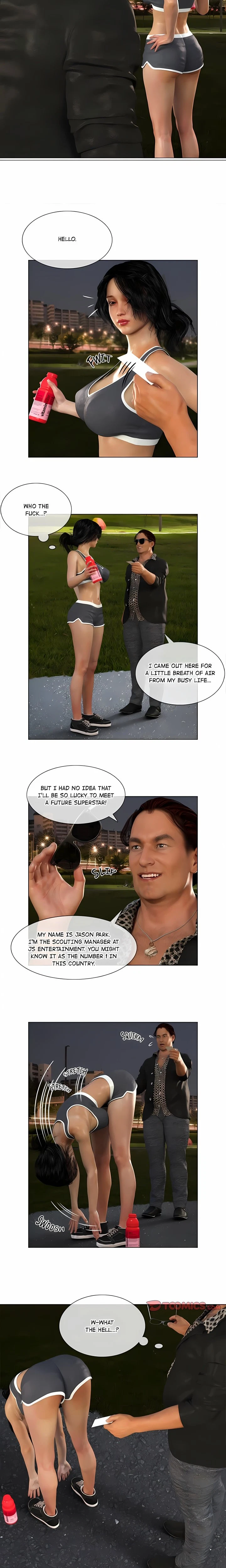 Chapter 1, page 7