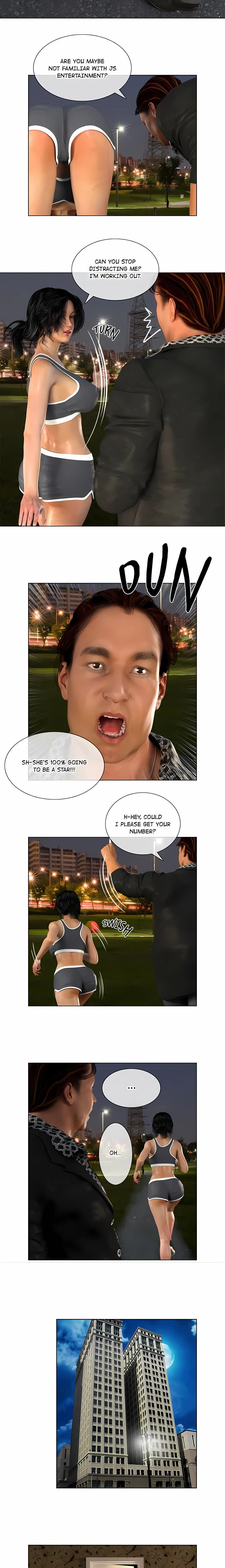 Chapter 1, page 8