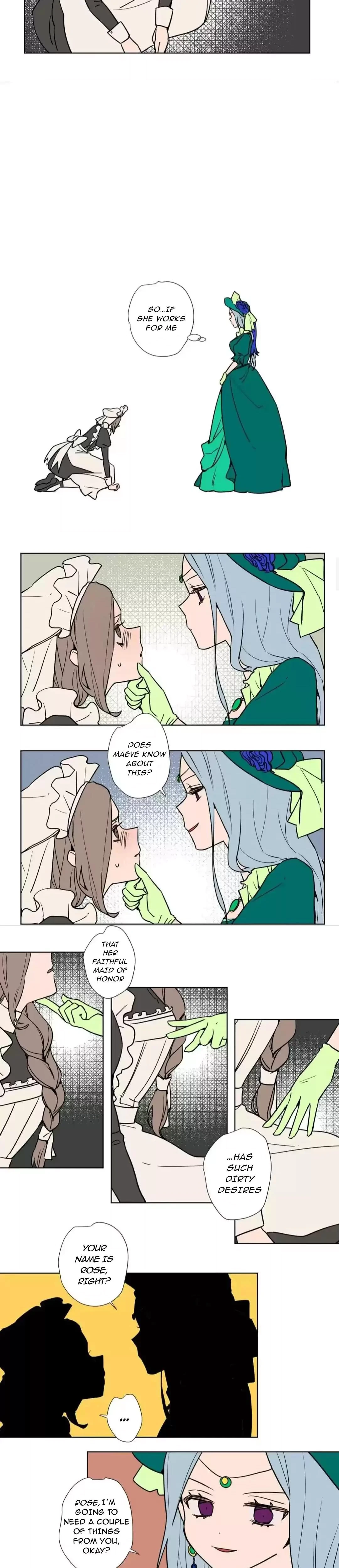 Chapter 18, page 2