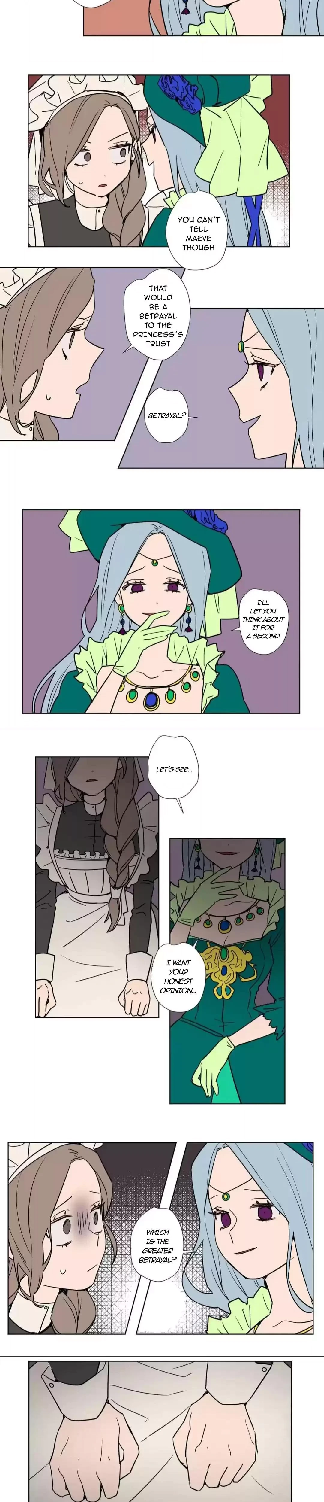 Chapter 18, page 3