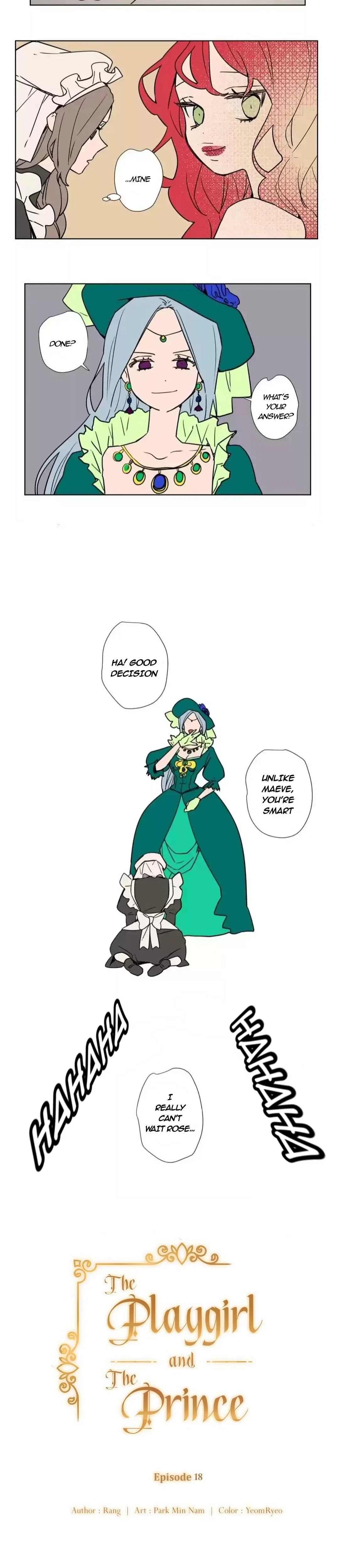 Chapter 18, page 4