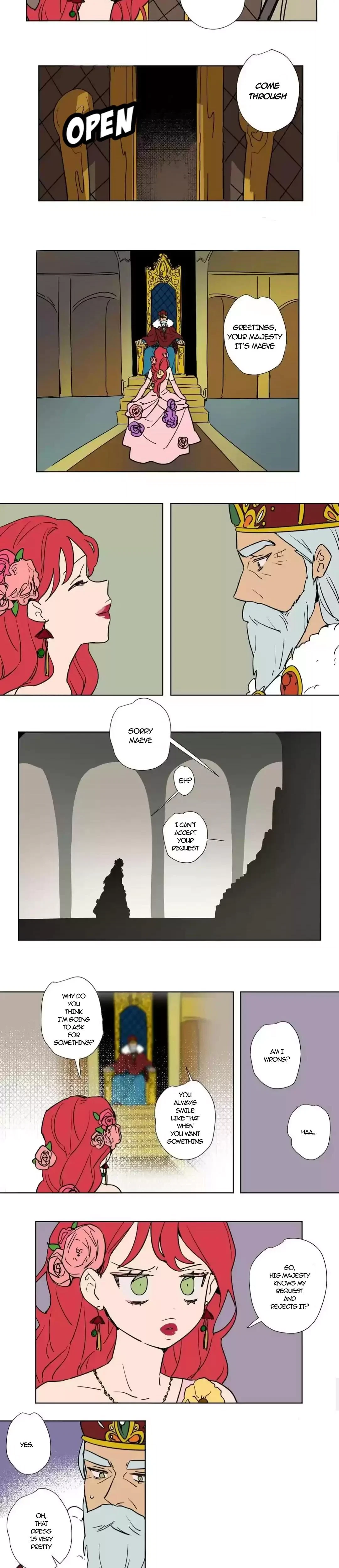 Chapter 18, page 6