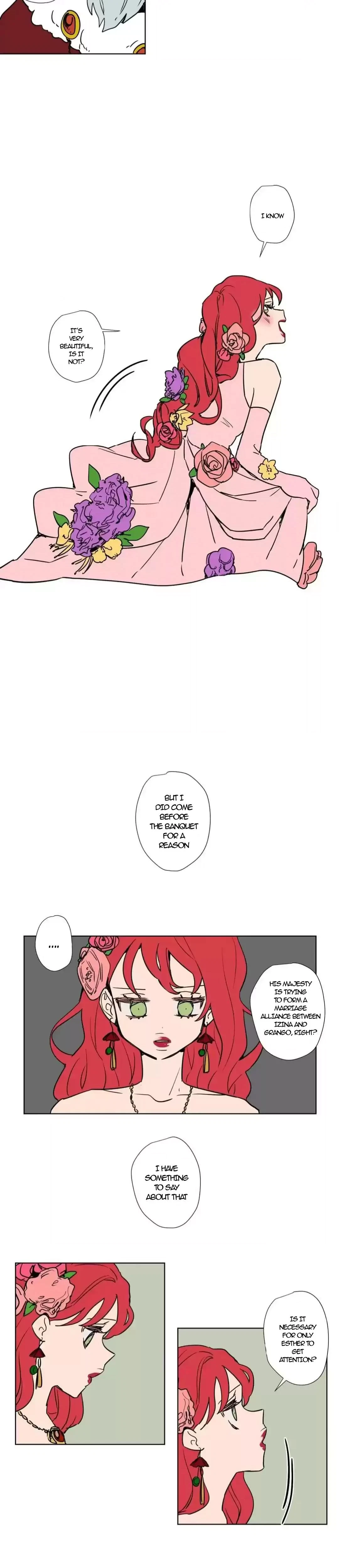 Chapter 18, page 7