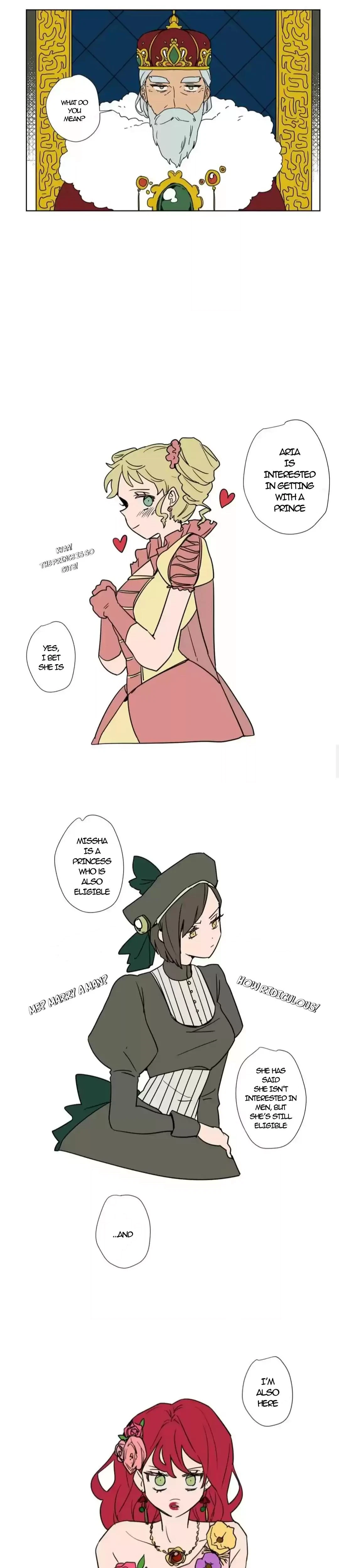 Chapter 18, page 8