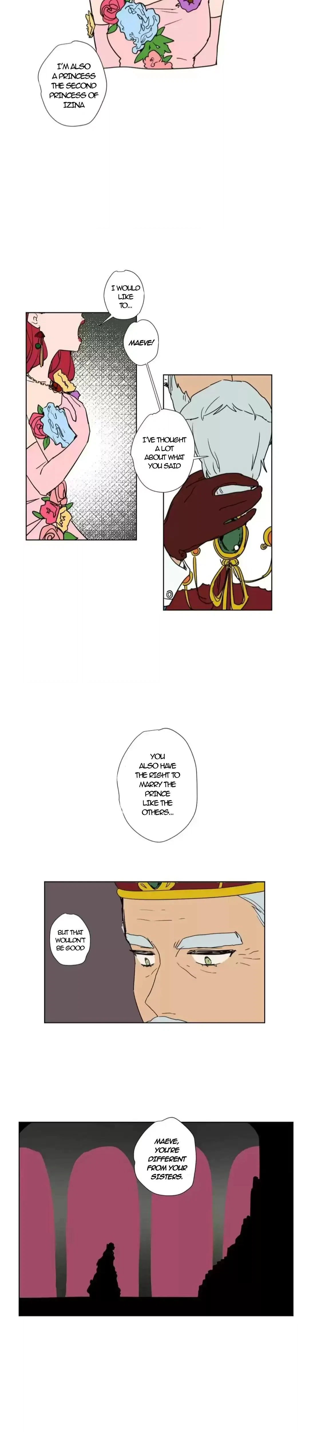 Chapter 18, page 9
