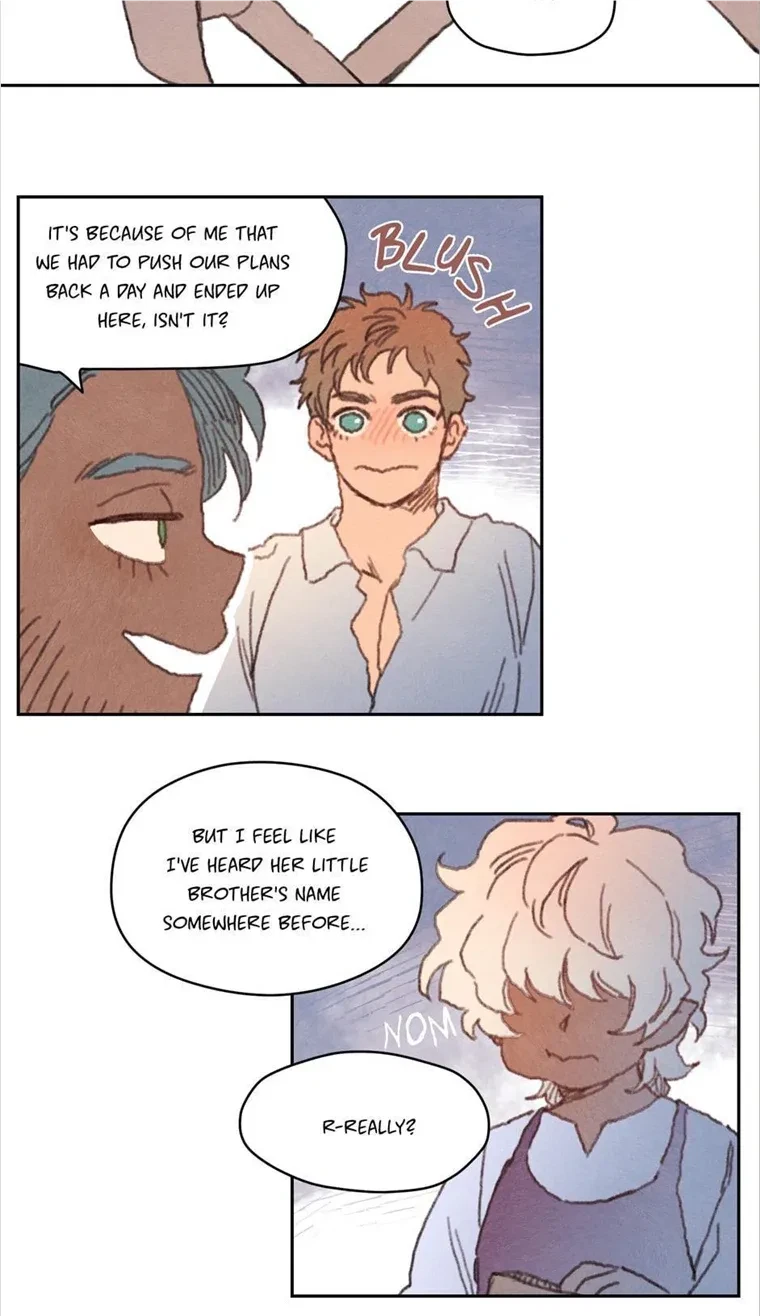 Chapter 83.2, page 10