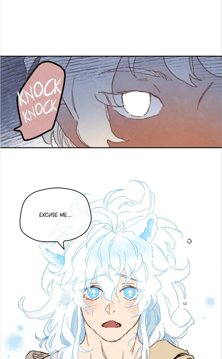 Chapter 83.2, page 11